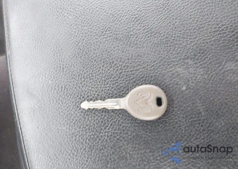 2002 Dodge Ram 1500 St из США, поврежденный, VIN 1D7HU18Z52J154562